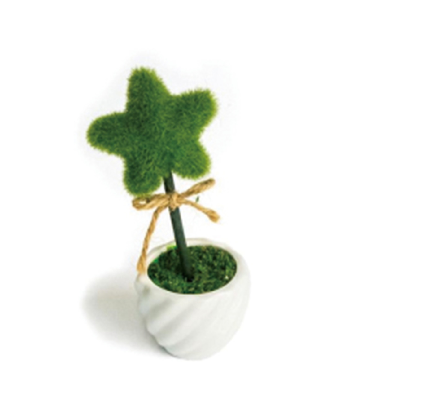 人造植物