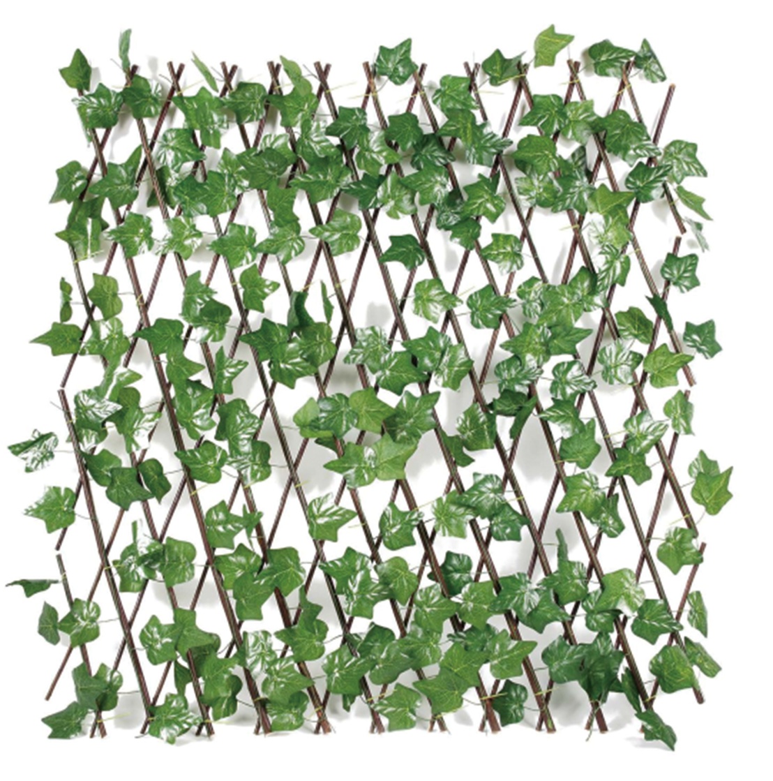 人造植物