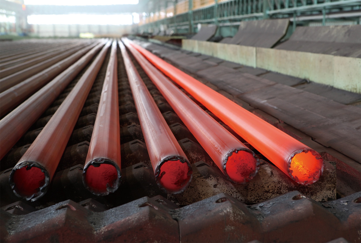 Linepipe(SMLS)
