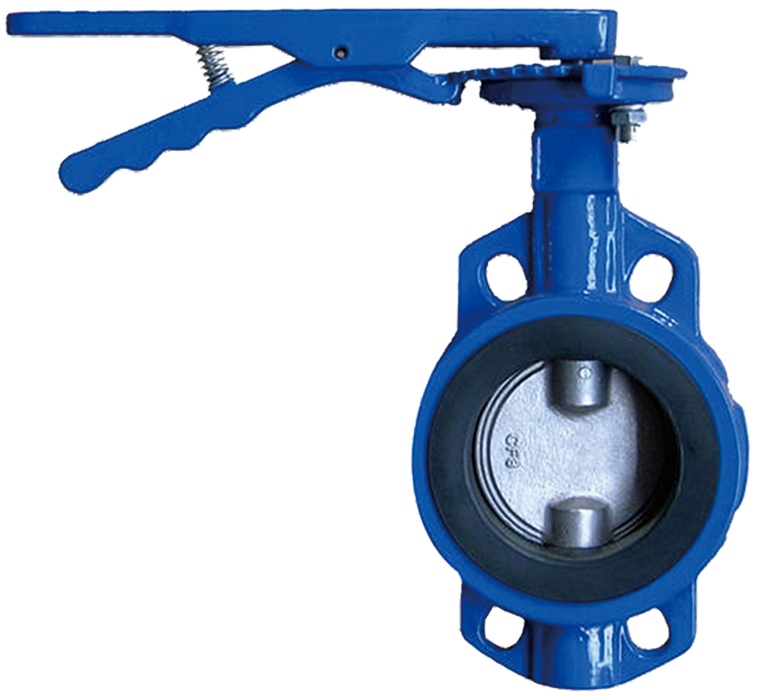 Fitting(Valve)