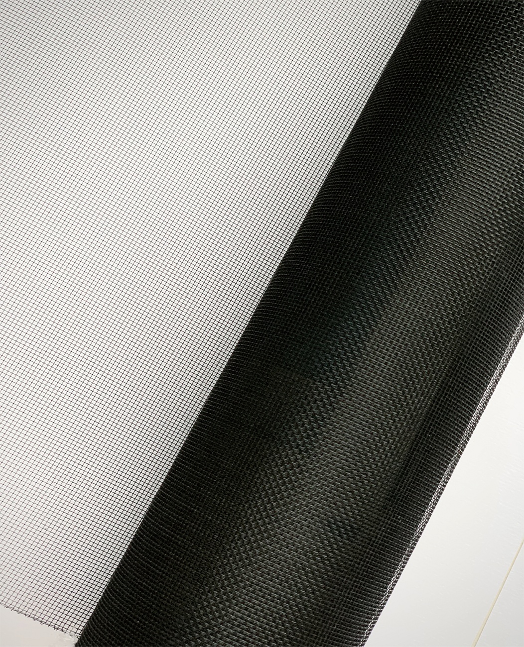 Metal Insect Mesh