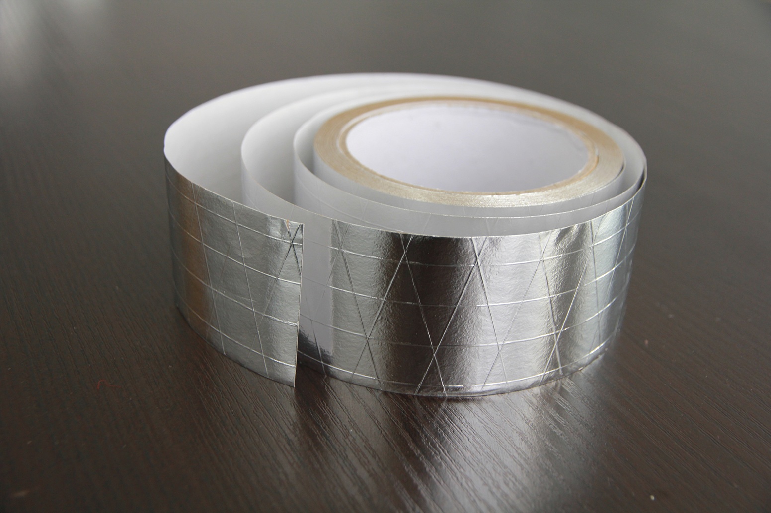 FSK Aluminium Foil Tape