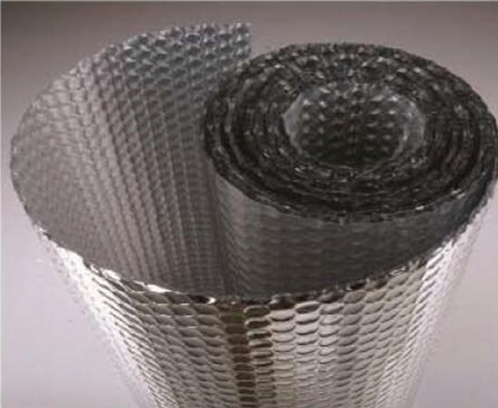 Aluminum Composite Foil