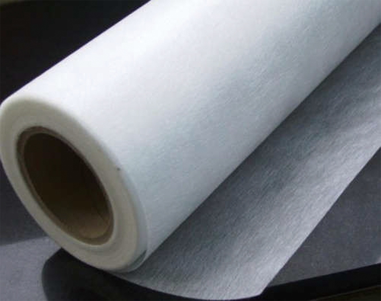 Surface Tissue
