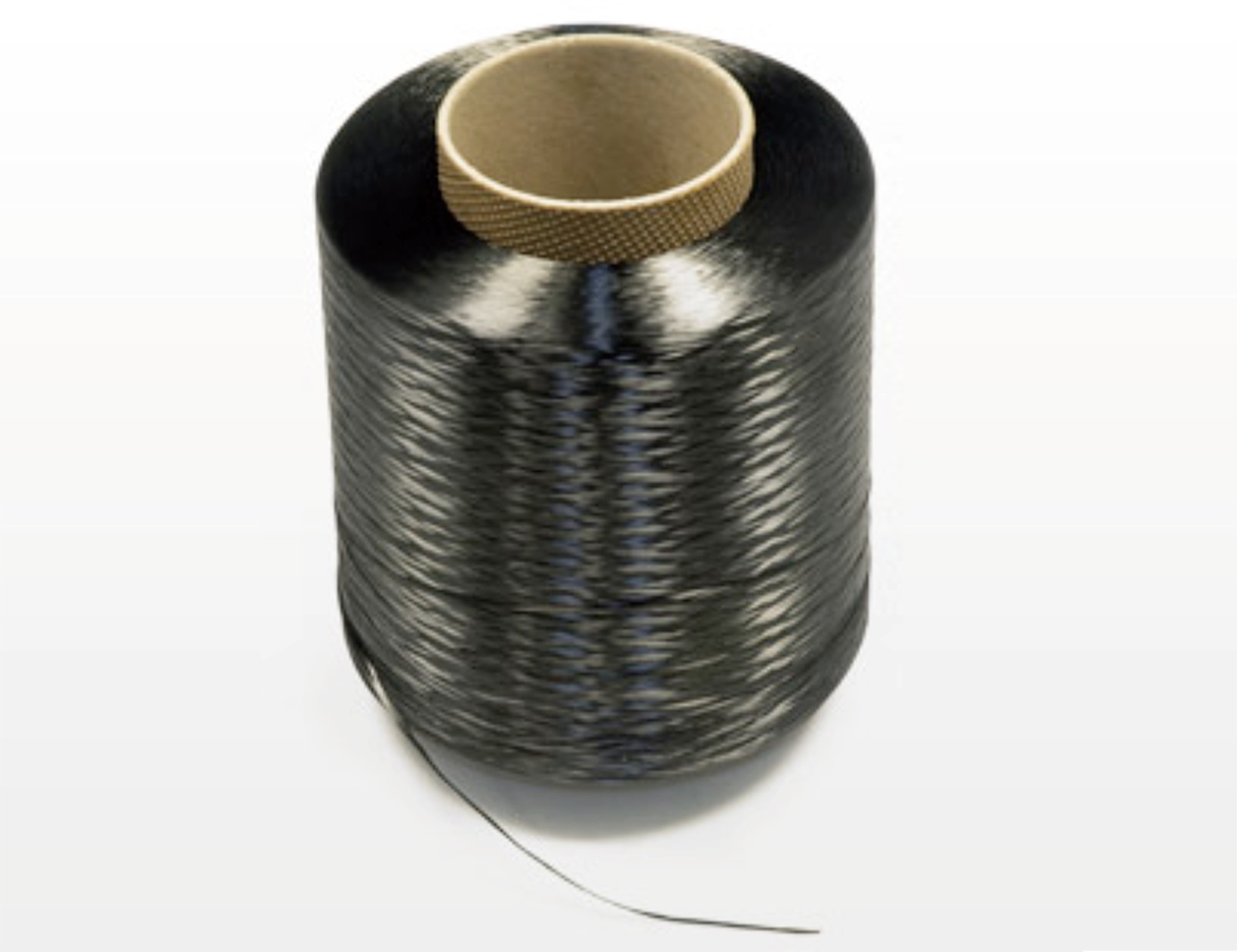 Carbon Fiber Roving