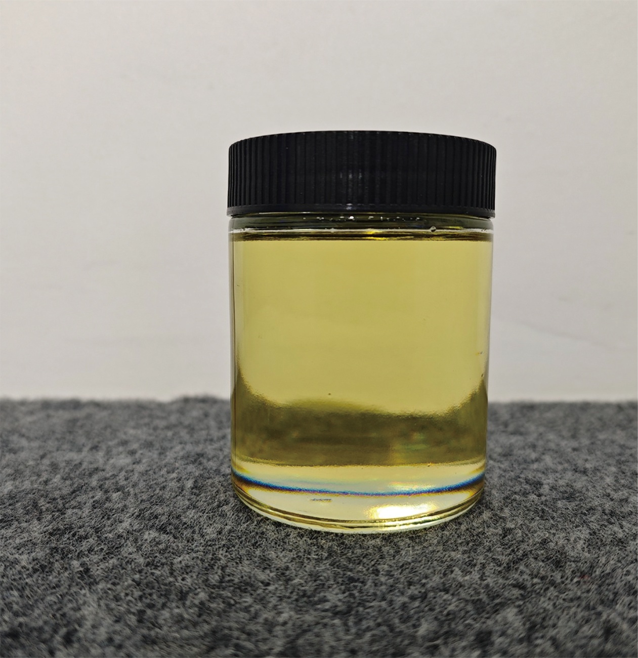 Resin