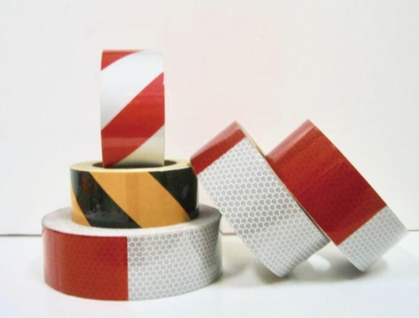 Reflective Tape