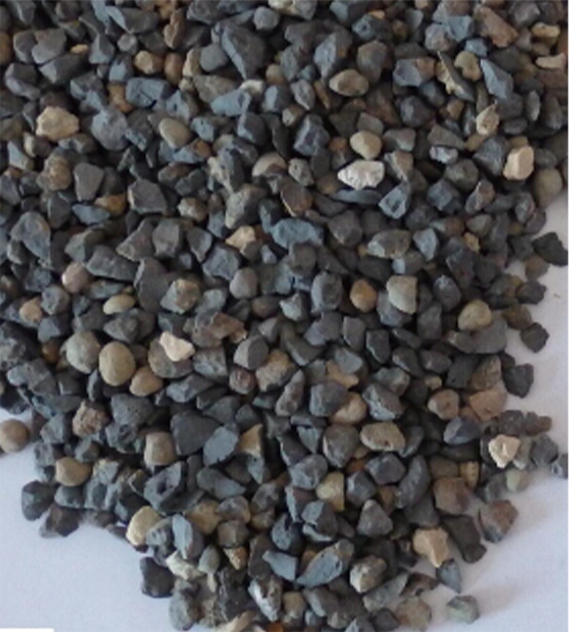 Calcined Bauxite