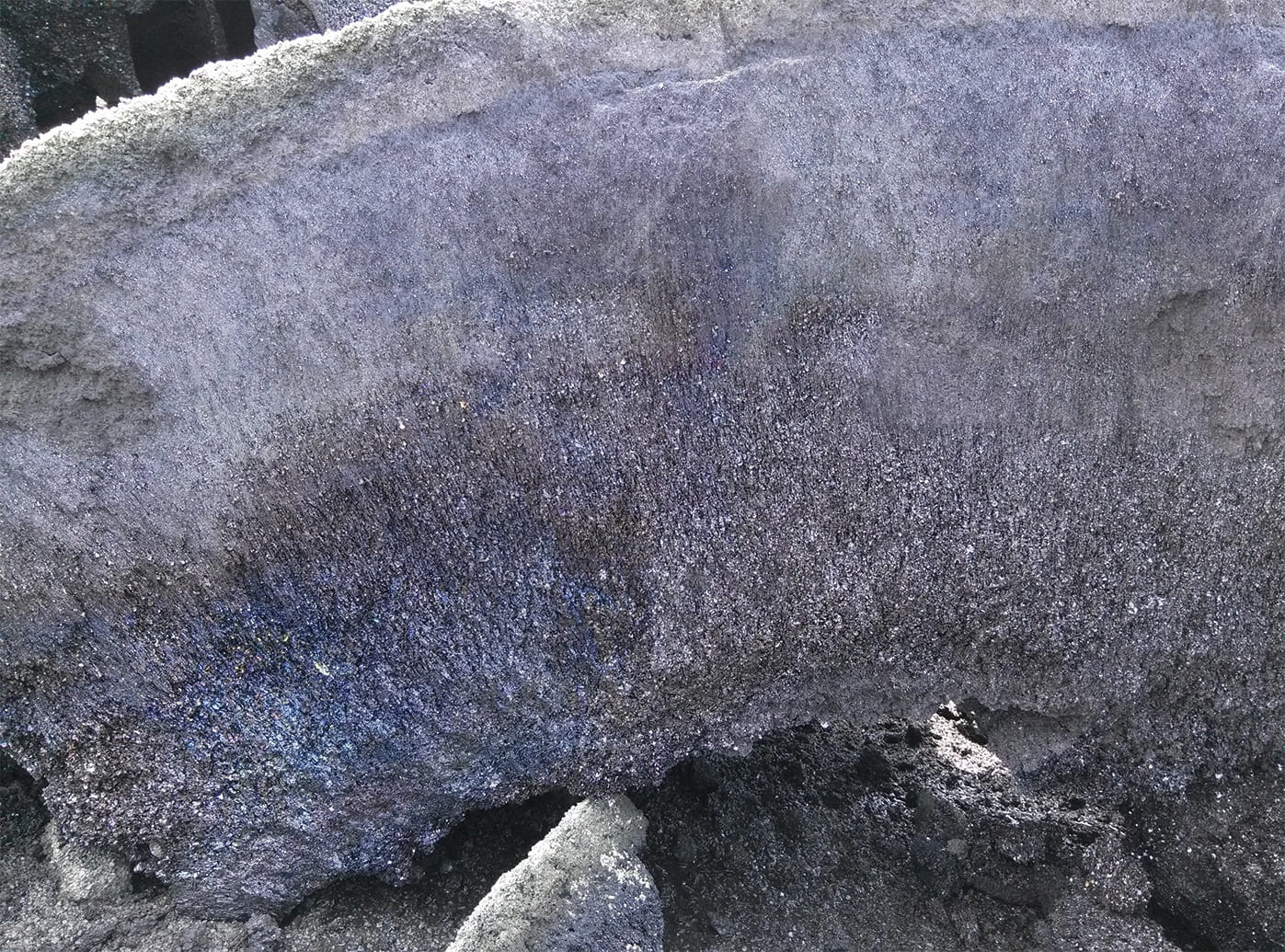 Silicon Carbide