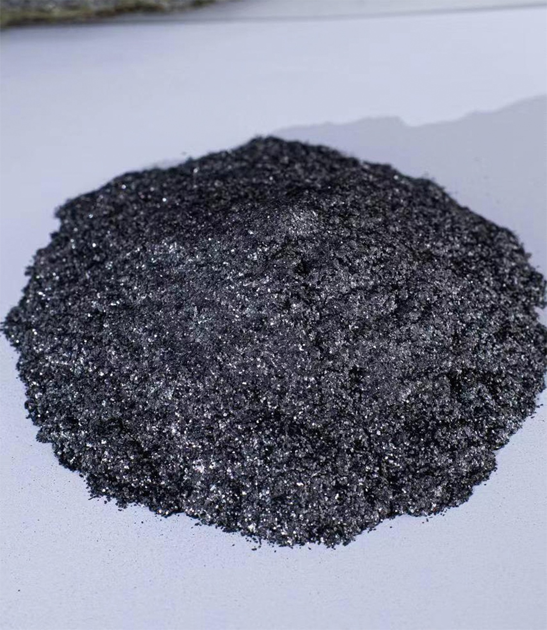 Flake Graphite