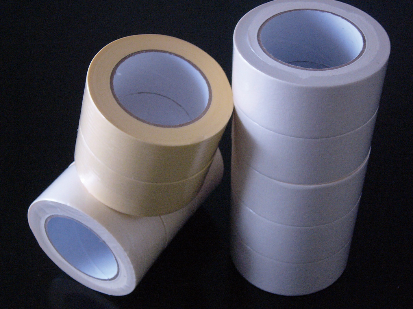 Maskng Tape