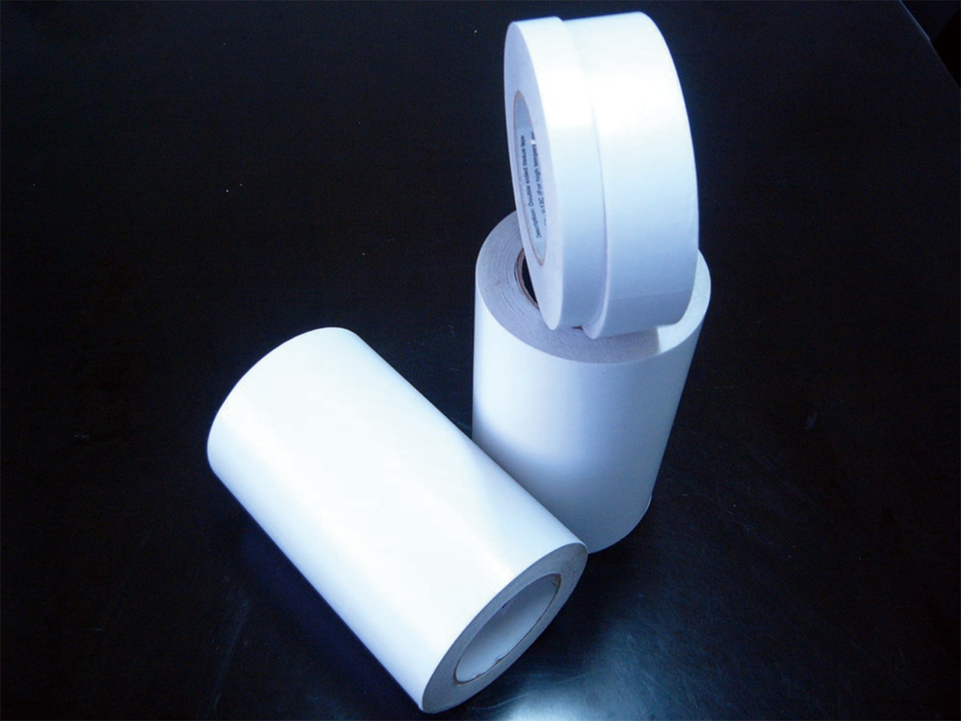 DS Tissue Tape