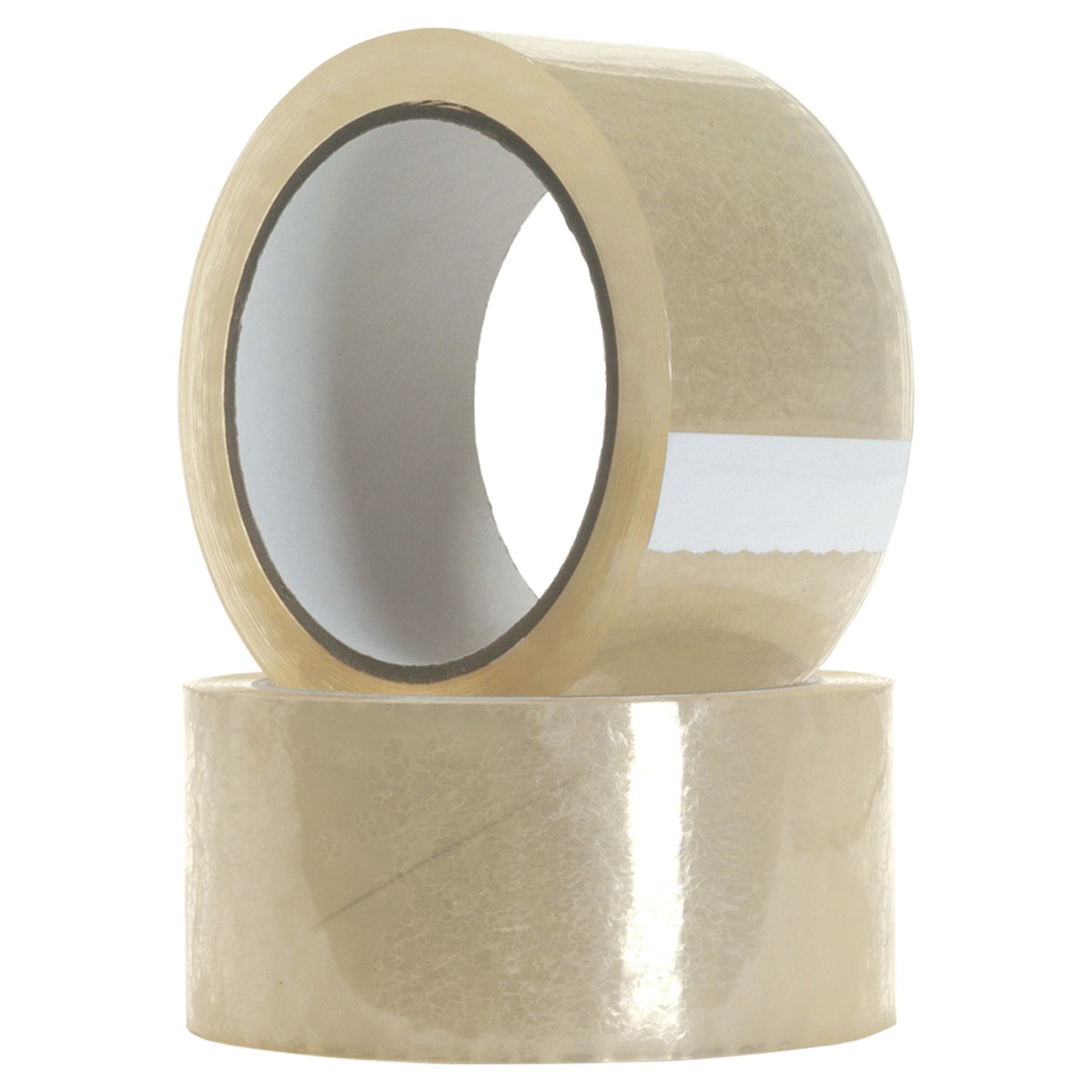 BOPP Tape