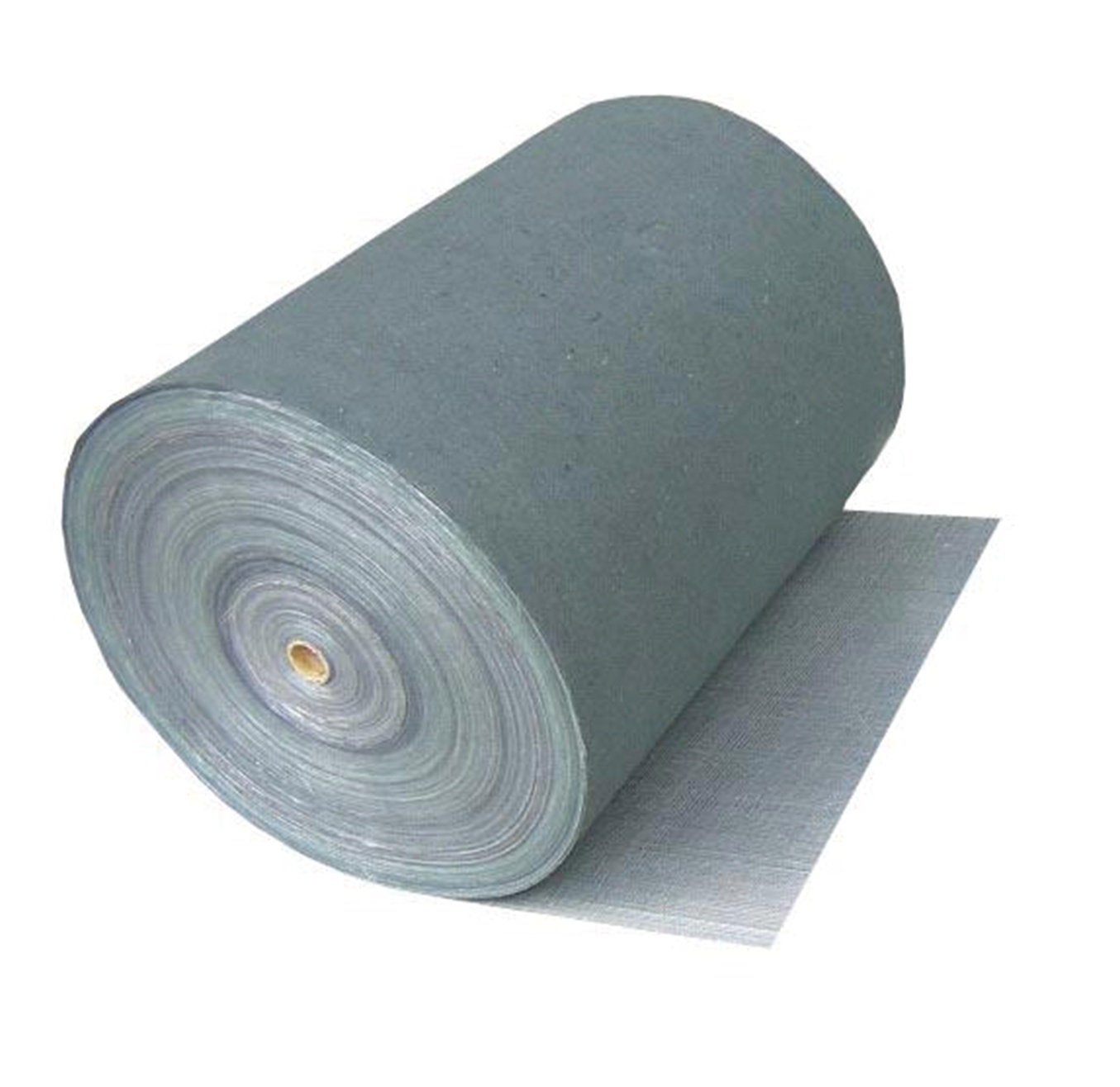 Composite Mat