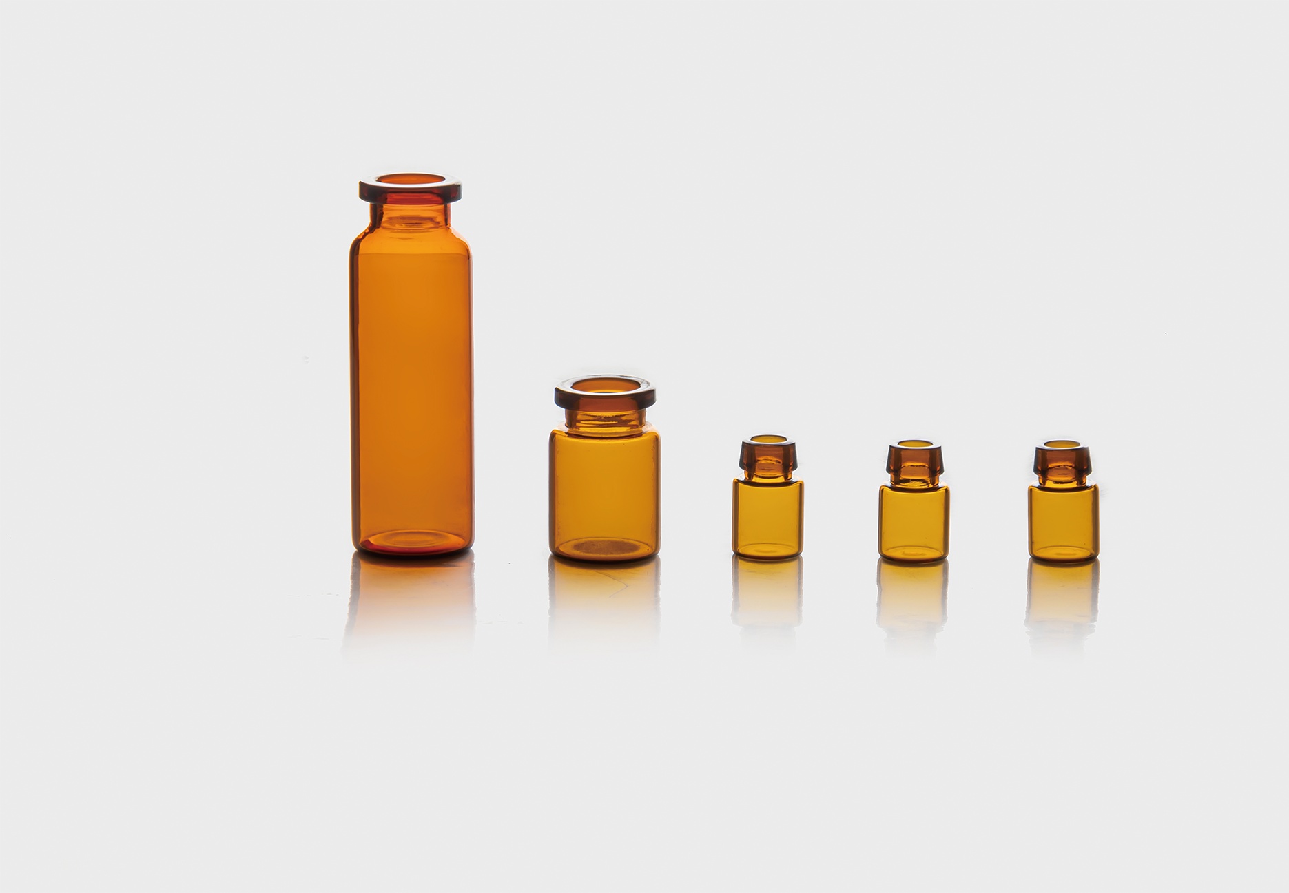 VIAL