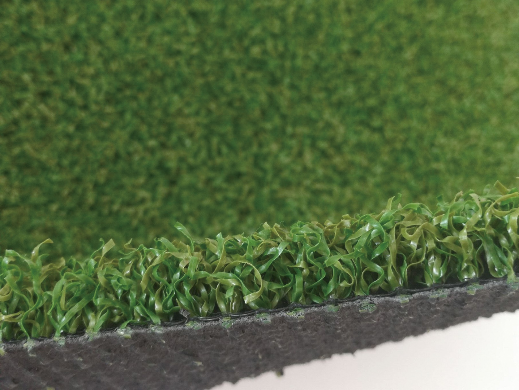 Artificial Grass