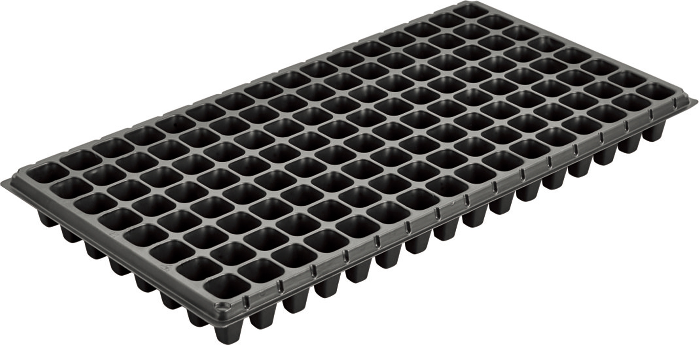 Seeding Tray