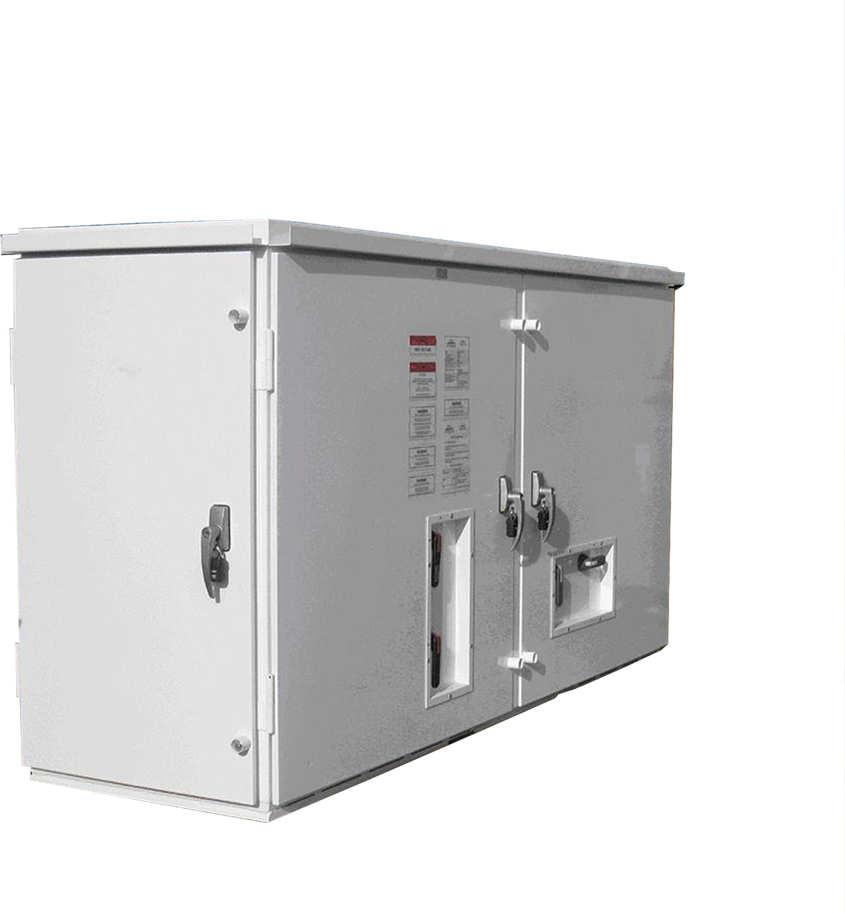 Solar Inverter