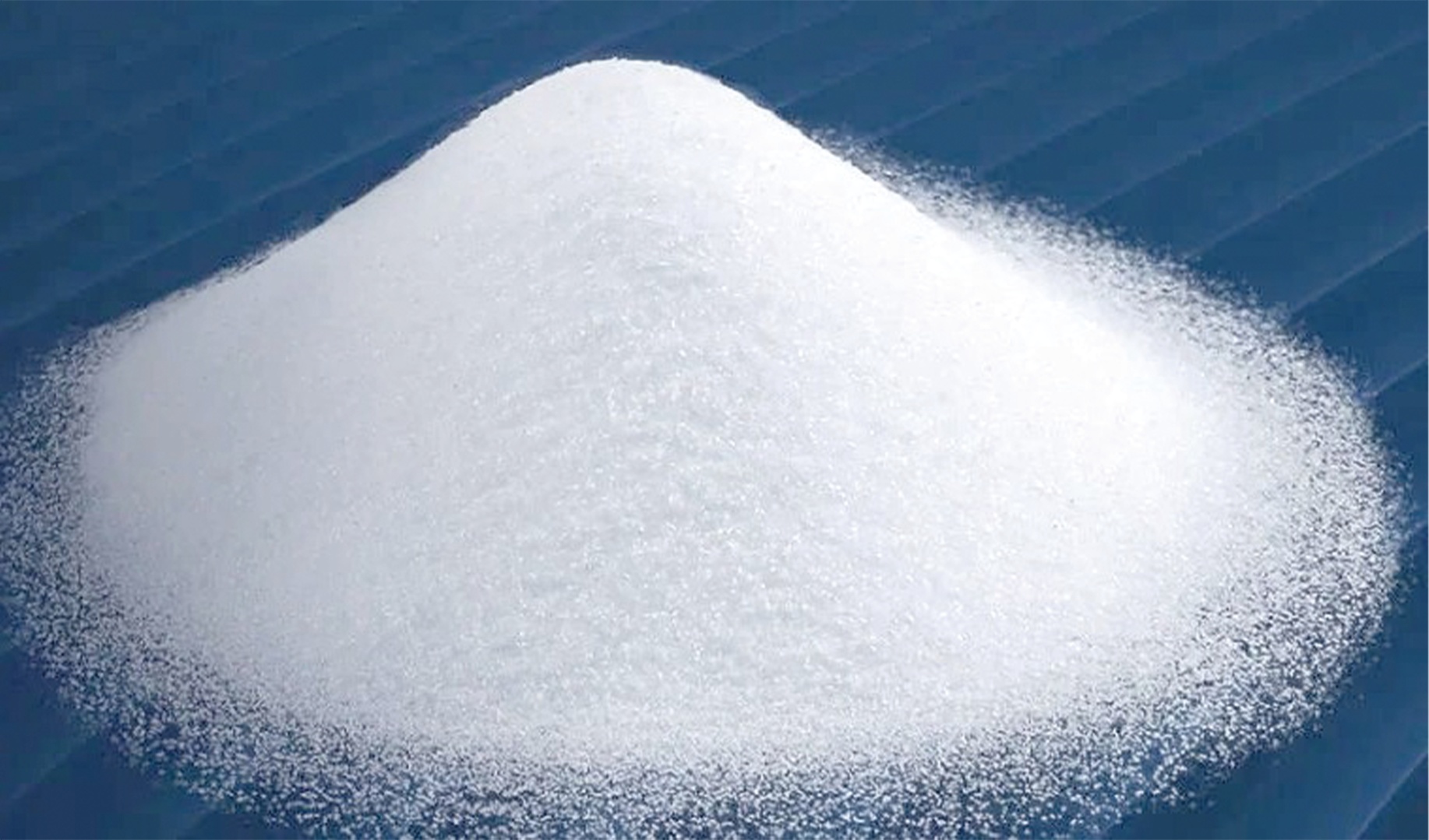 Silica Sand