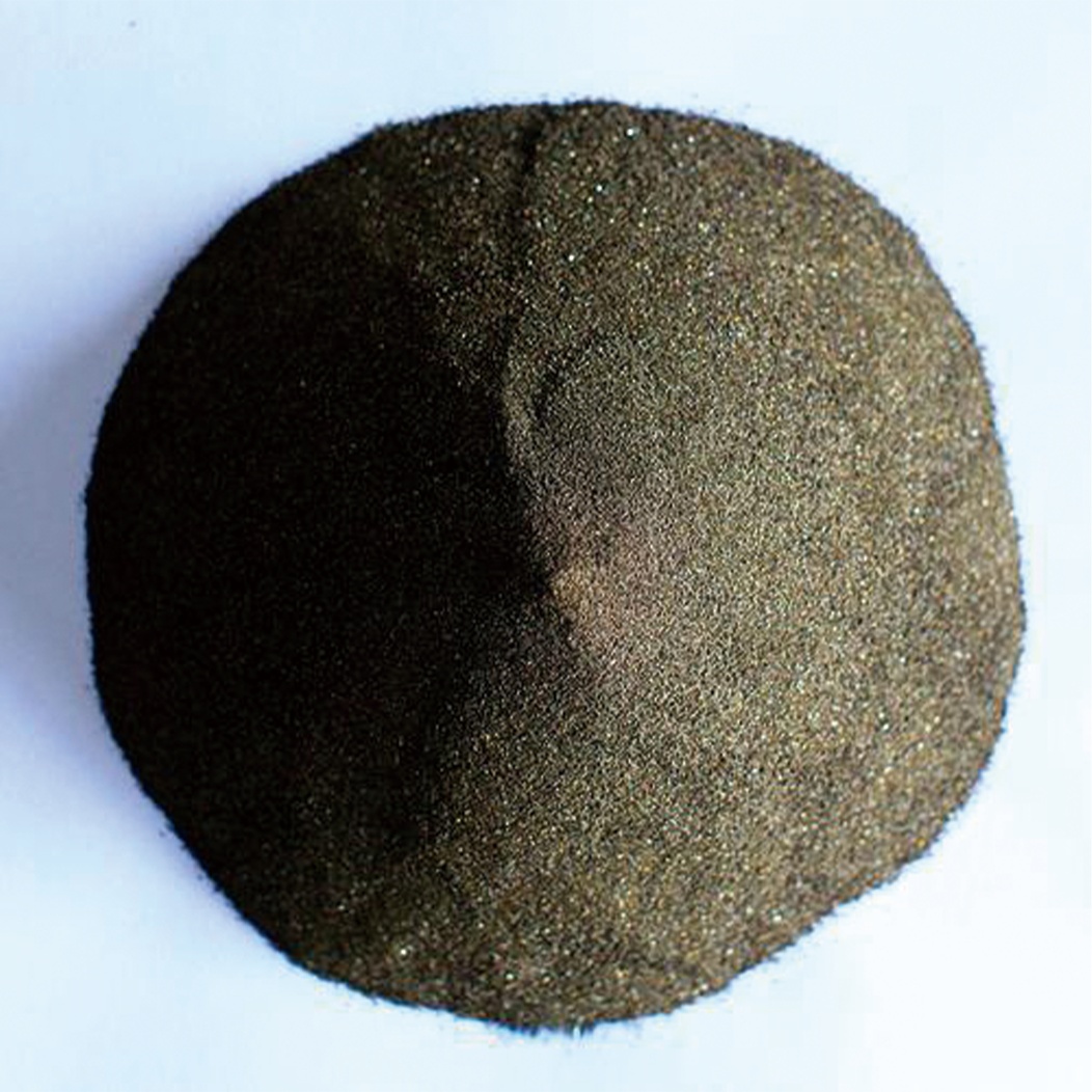 Copper Concentrate