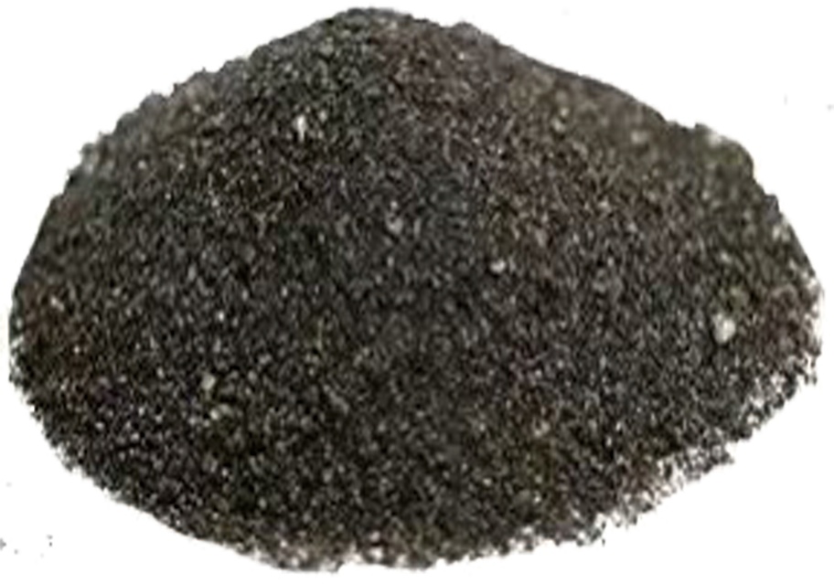 Tin Concentrate