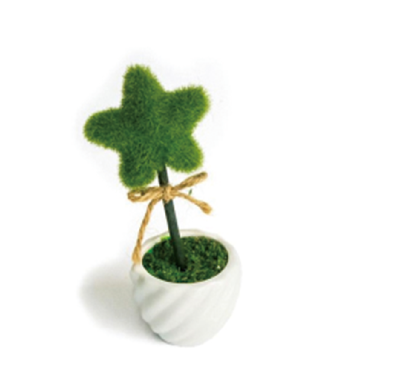 人造植物04