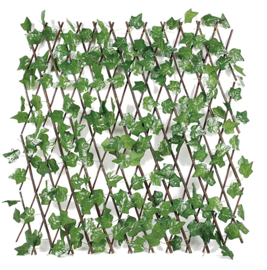 人造植物05