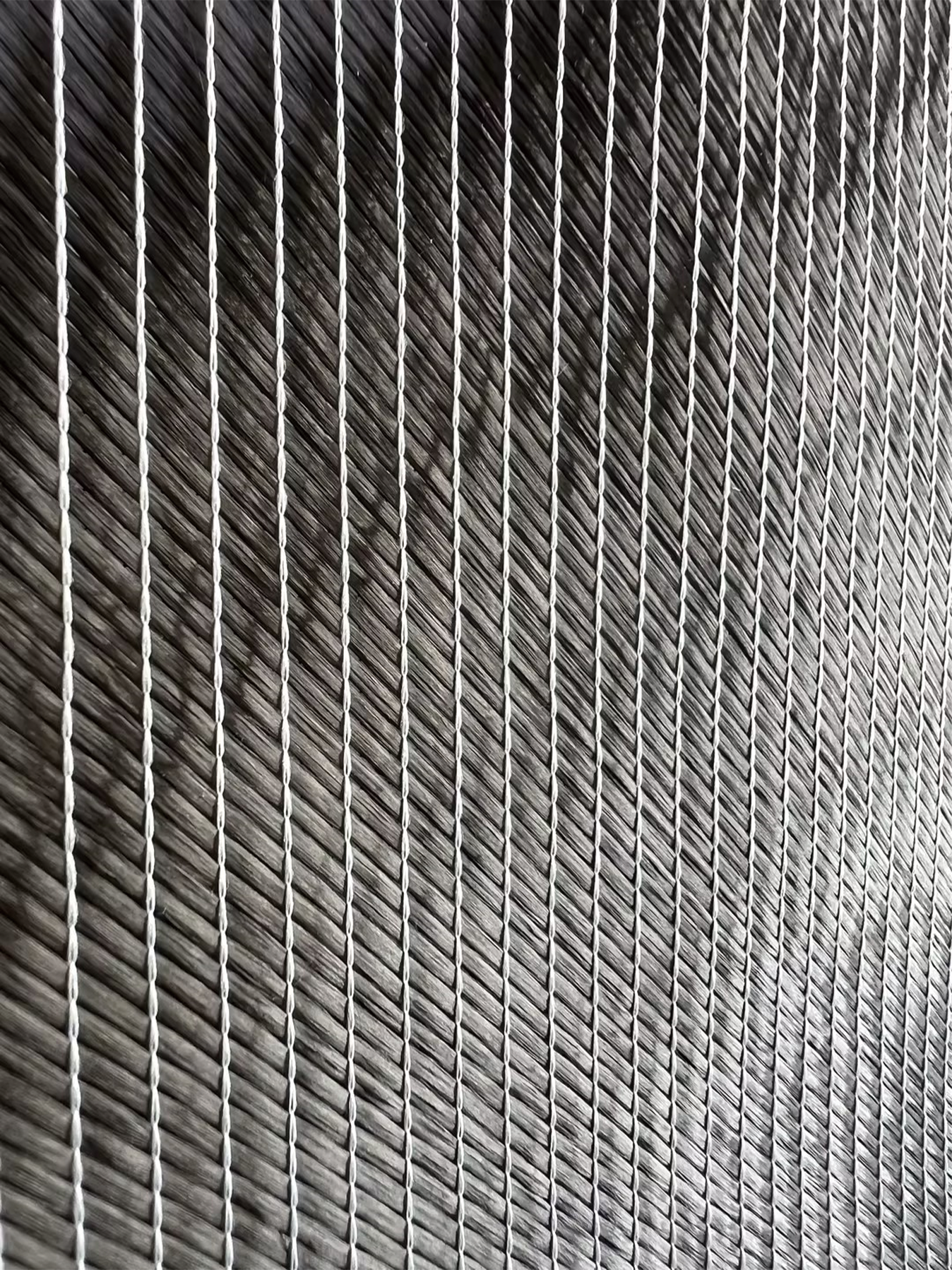 碳纤维织物01